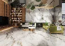 Opulen Gold Gloss.webp