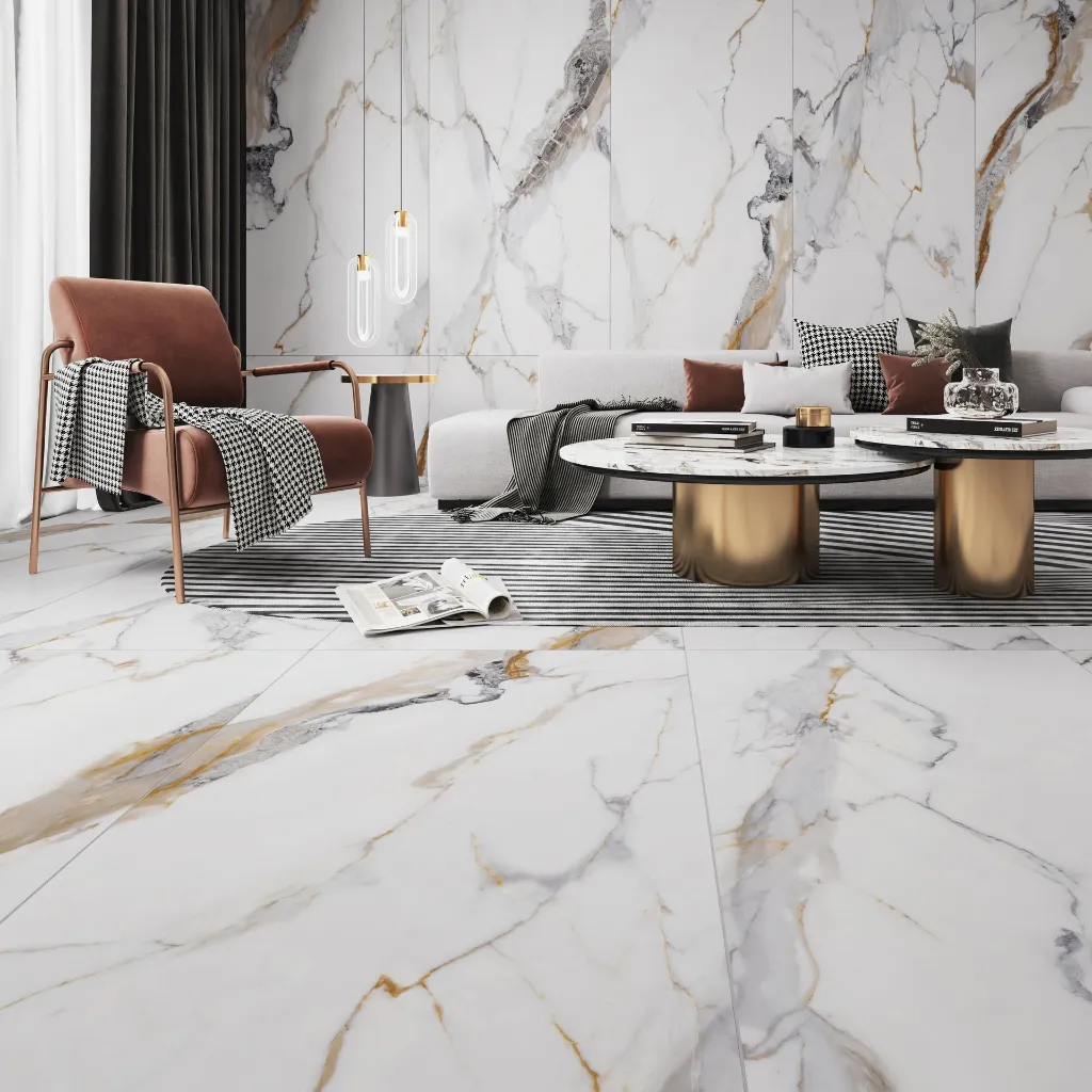 Opulen Gold Honed (1).webp