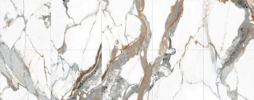 Opulen Gold 60x60.webp