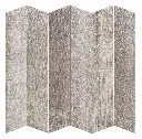 Barn Olive Tile Image.webp