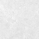 INTUIT--white_01.webp