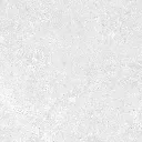 INTUIT--white_05.webp
