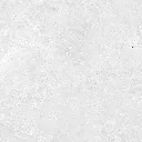 INTUIT--white_08.webp