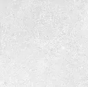 INTUIT--white_06.webp