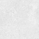 INTUIT--white_11.webp