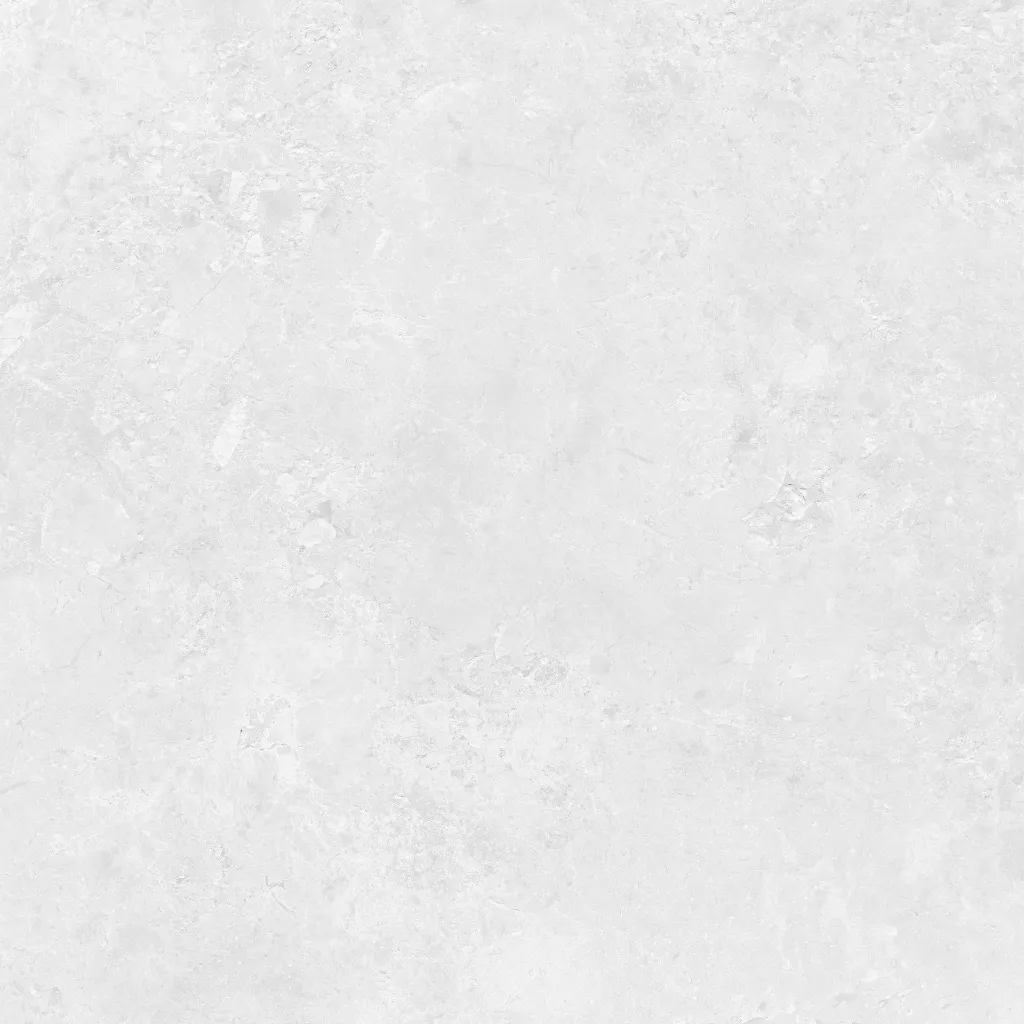 INTUIT--white_04.webp