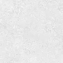 INTUIT--white_04.webp