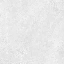 INTUIT--white_03.webp