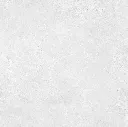 INTUIT--white_02.webp