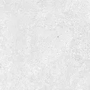 INTUIT--white_07.webp