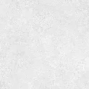 INTUIT--white_12.webp