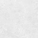 INTUIT--white_10.webp