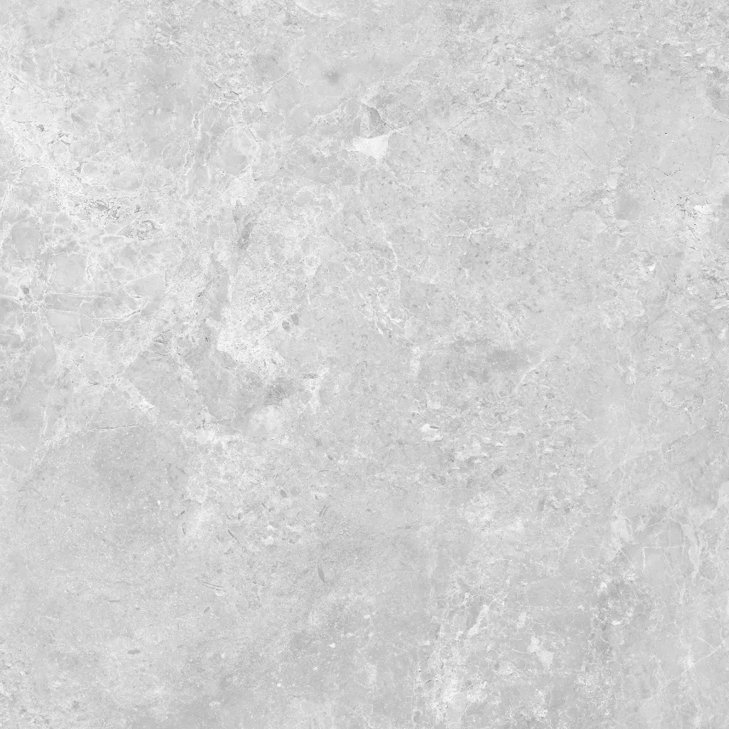 INTUIT--light-grey_01.webp