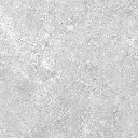 INTUIT--light-grey_01.webp