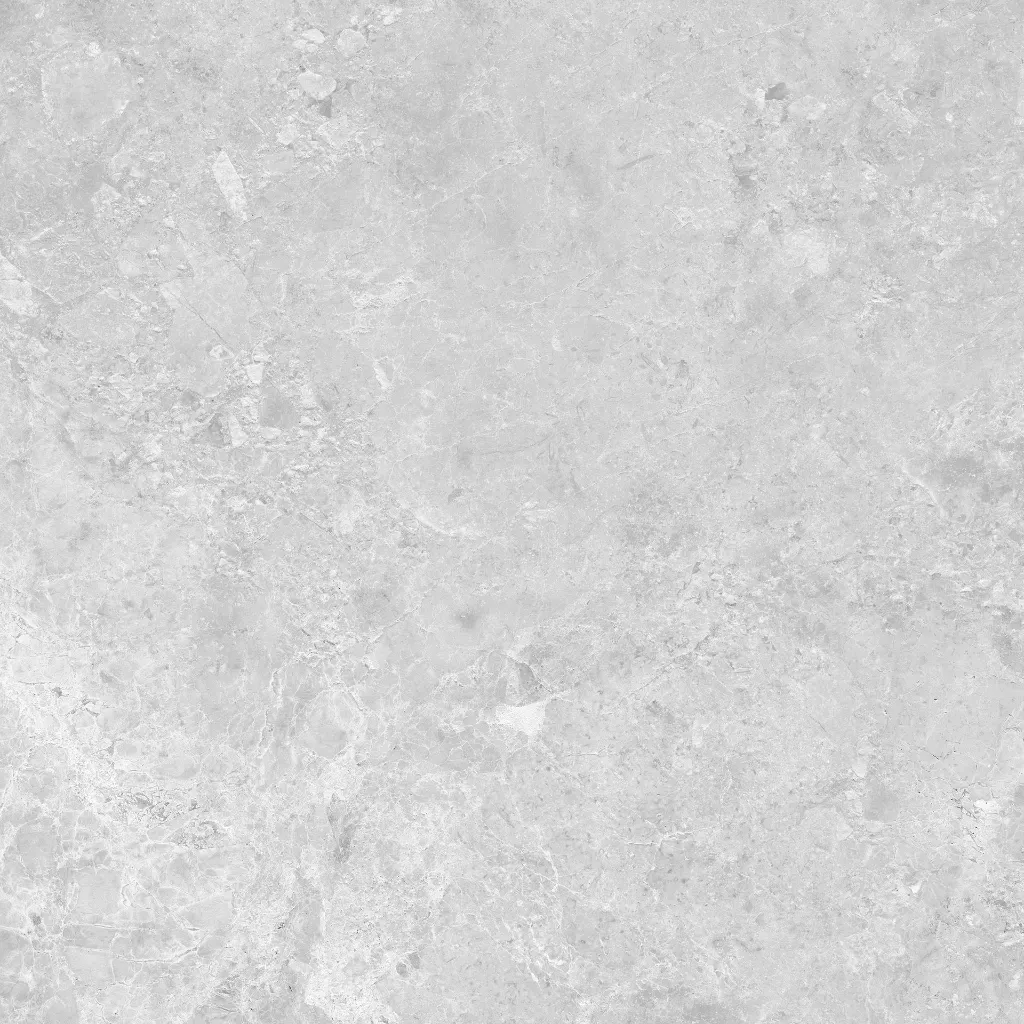 INTUIT--light-grey_05.webp