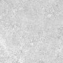 INTUIT--light-grey_05.webp