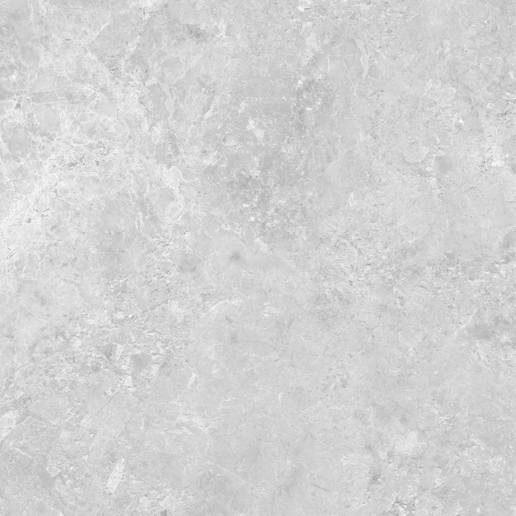 INTUIT--light-grey_08.webp