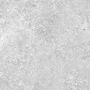 INTUIT--light-grey_08.webp