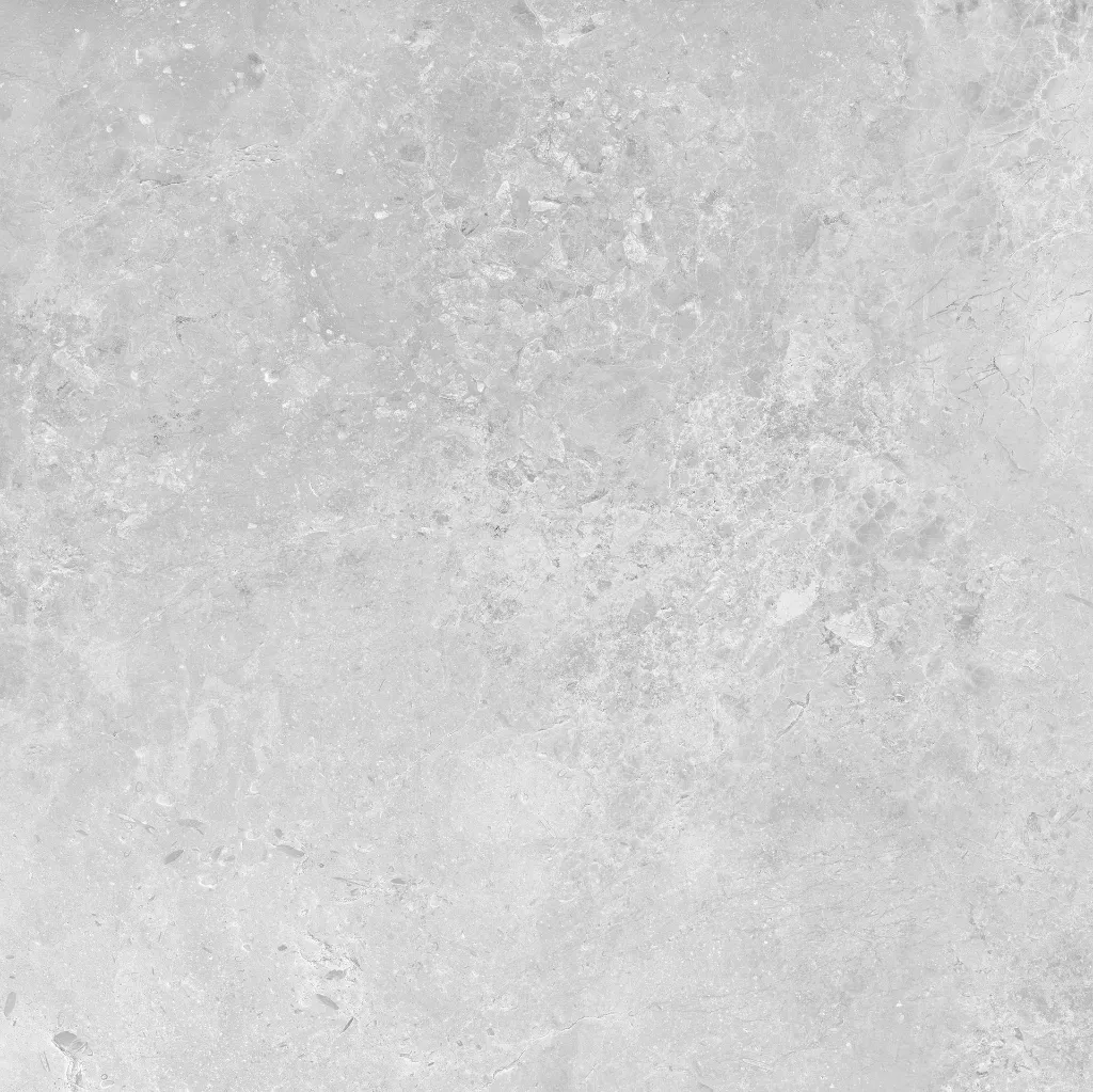 INTUIT--light-grey_06.webp
