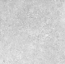 INTUIT--light-grey_06.webp