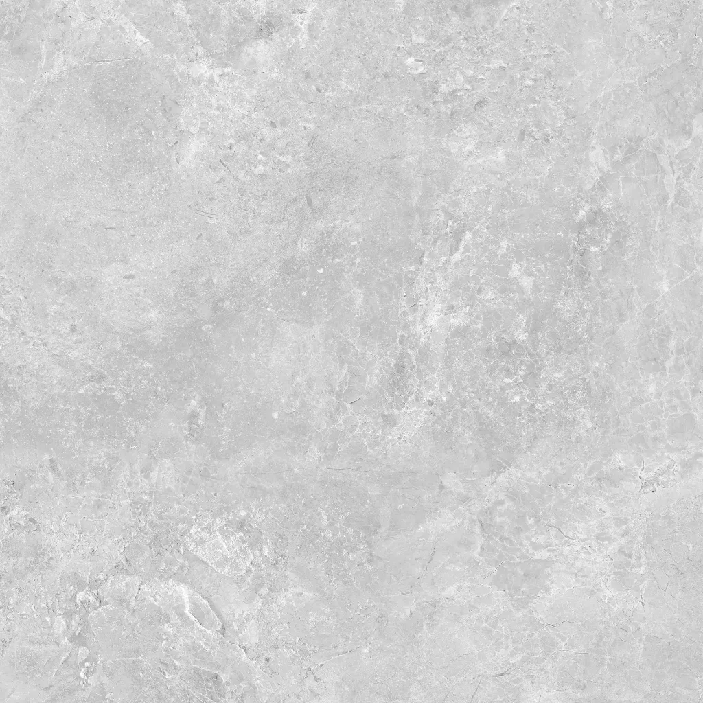 INTUIT--light-grey_09.webp