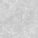 INTUIT--light-grey_09.webp