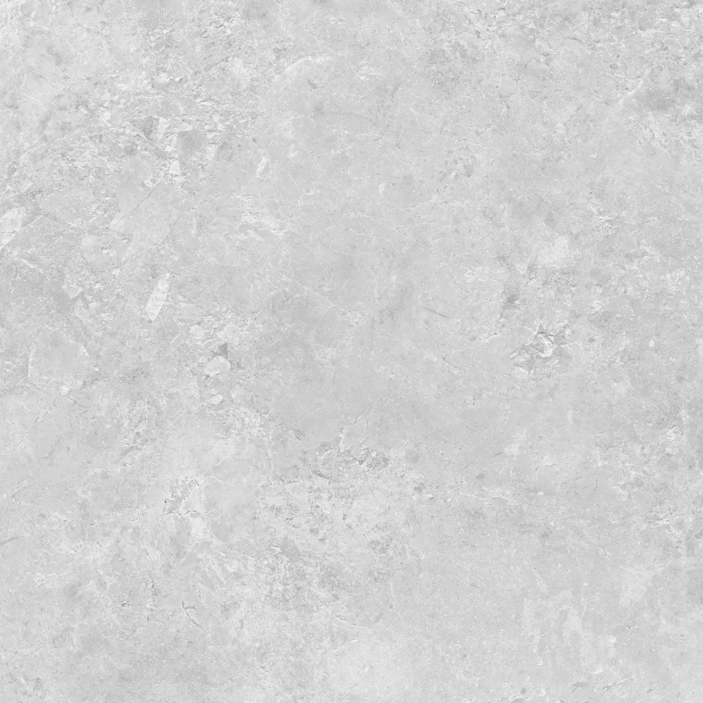 INTUIT--light-grey_04.webp