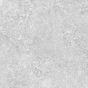 INTUIT--light-grey_04.webp