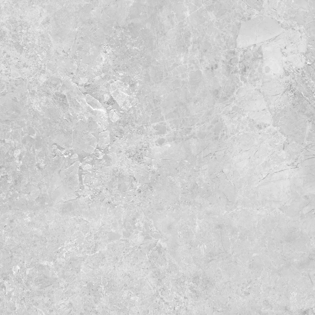 INTUIT--light-grey_11.webp