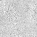 INTUIT--light-grey_11.webp