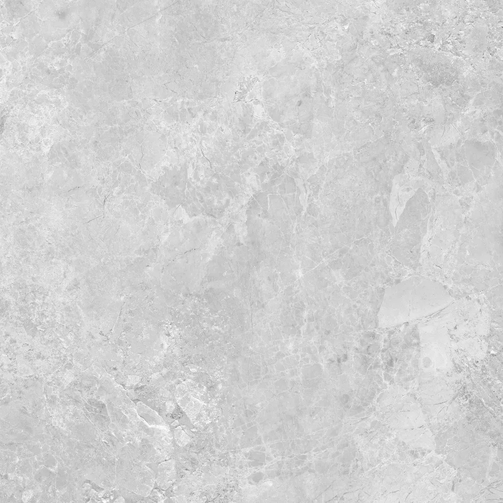 INTUIT--light-grey_03.webp