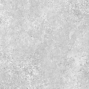 INTUIT--light-grey_03.webp