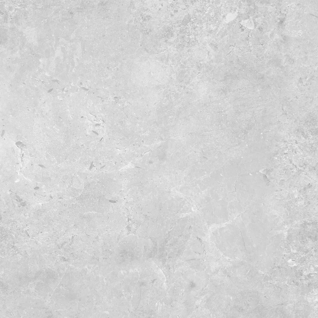 INTUIT--light-grey_02.webp