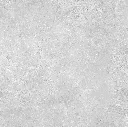 INTUIT--light-grey_02.webp
