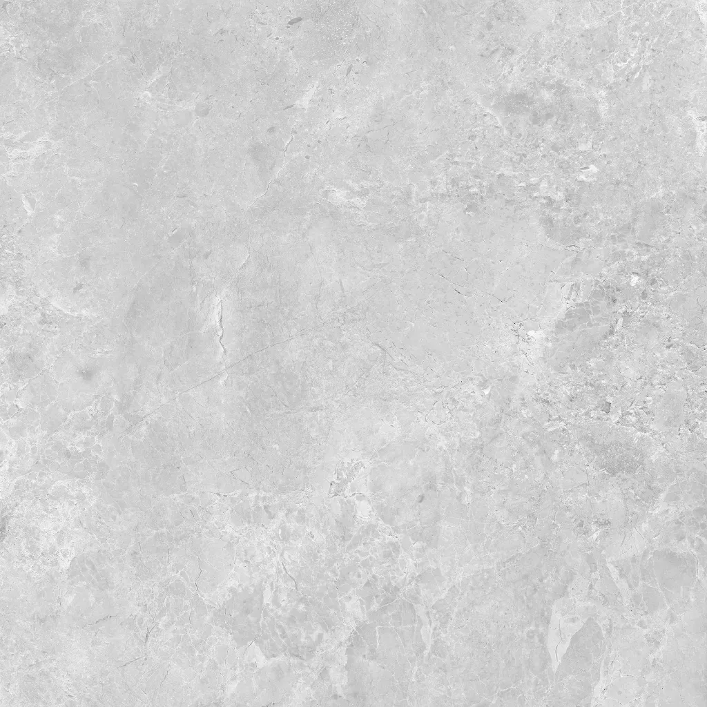 INTUIT--light-grey_07.webp