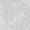 INTUIT--light-grey_07.webp