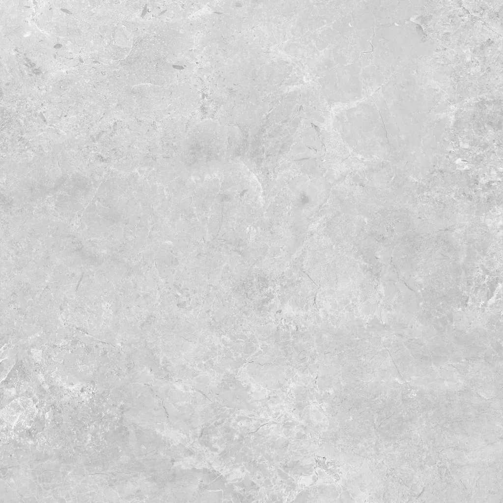 INTUIT--light-grey_10.webp
