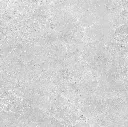 INTUIT--light-grey_10.webp