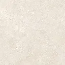 INTUIT--ivory_01.webp
