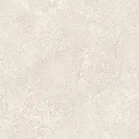 INTUIT--ivory_09.webp