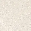 INTUIT--ivory_05.webp