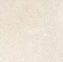 INTUIT--ivory_06.webp