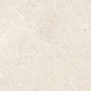 INTUIT--ivory_08.webp