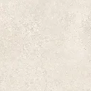 INTUIT--ivory_11.webp