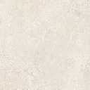 INTUIT--ivory_03.webp