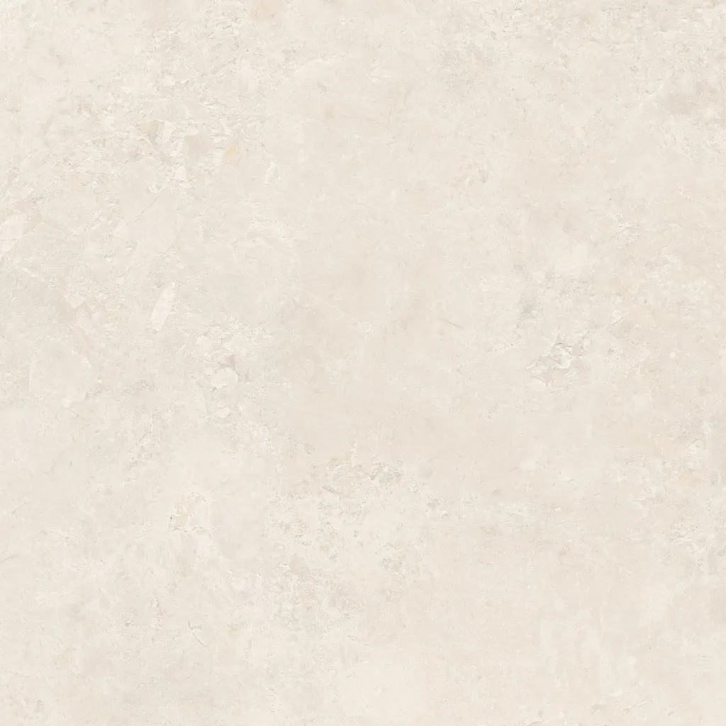 INTUIT--ivory_04.webp