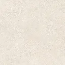INTUIT--ivory_04.webp