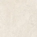 INTUIT--ivory_07.webp