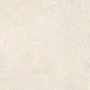 INTUIT--ivory_02.webp