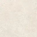 INTUIT--ivory_10.webp